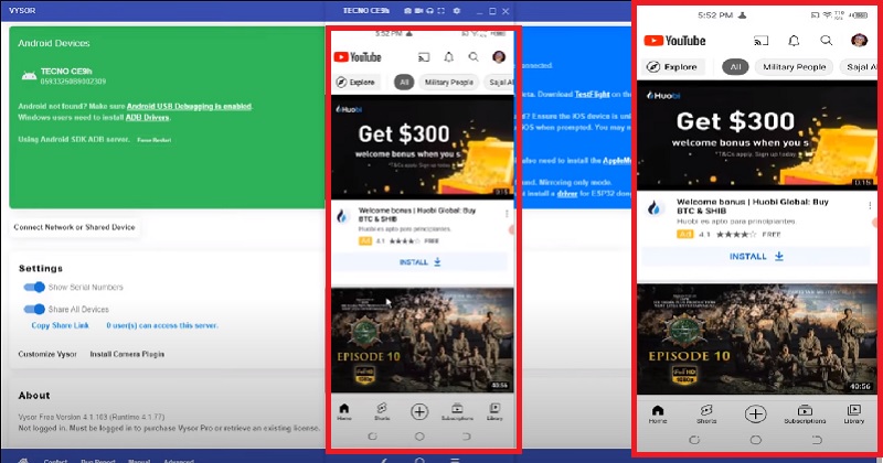 cach-share-man-hinh-dien-thoai-len-laptop