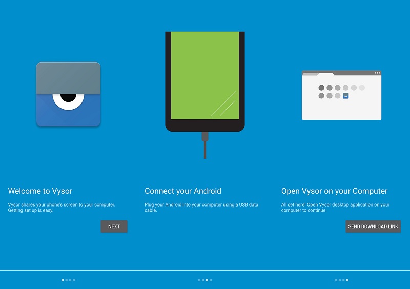 cach-share-man-hinh-dien-thoai-len-laptop