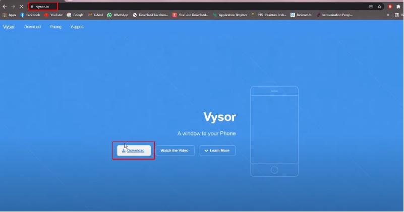 cach-share-man-hinh-dien-thoai-len-laptop
