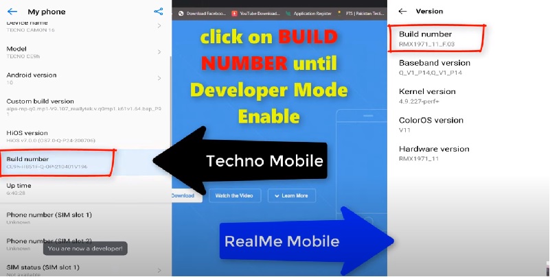 cach-share-man-hinh-dien-thoai-len-laptop-5