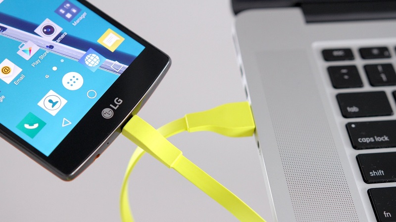 cach-share-man-hinh-dien-thoai-len-laptop