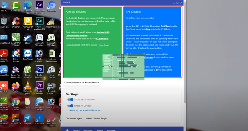 cach-share-man-hinh-dien-thoai-len-laptop