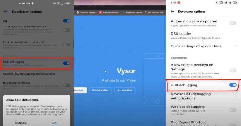 cach-share-man-hinh-dien-thoai-len-laptop