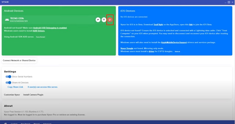cach-share-man-hinh-dien-thoai-len-laptop