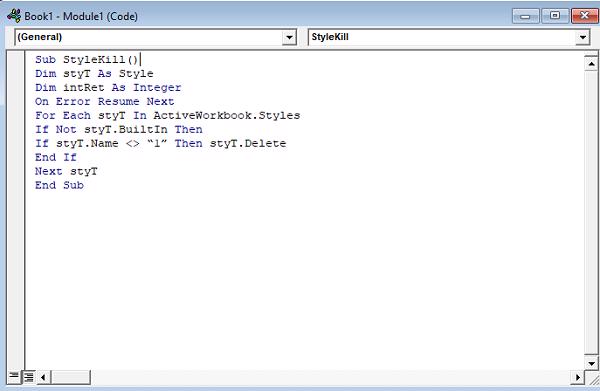 Nhập dòng lệnh