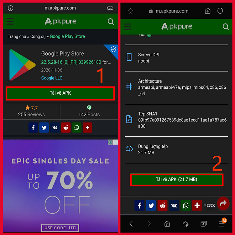 cach-tai-ch-play-cho-dien-thoai-samsung