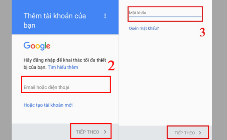 cach-tai-ch-play-cho-dien-thoai-samsung