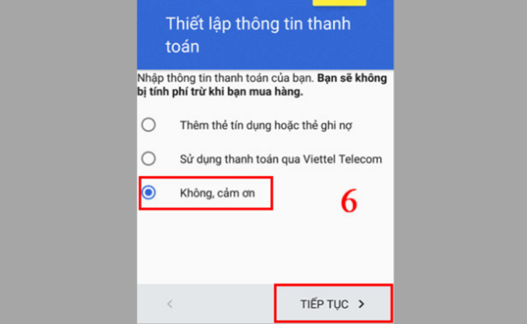 cach-tai-ch-play-cho-dien-thoai-samsung