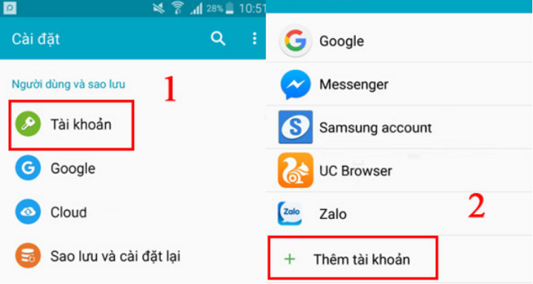 cach-tai-ch-play-cho-dien-thoai-samsung