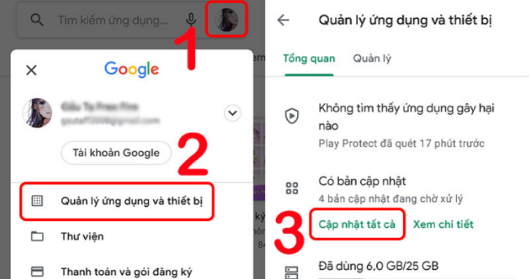 cach-tai-ch-play-cho-dien-thoai-samsung