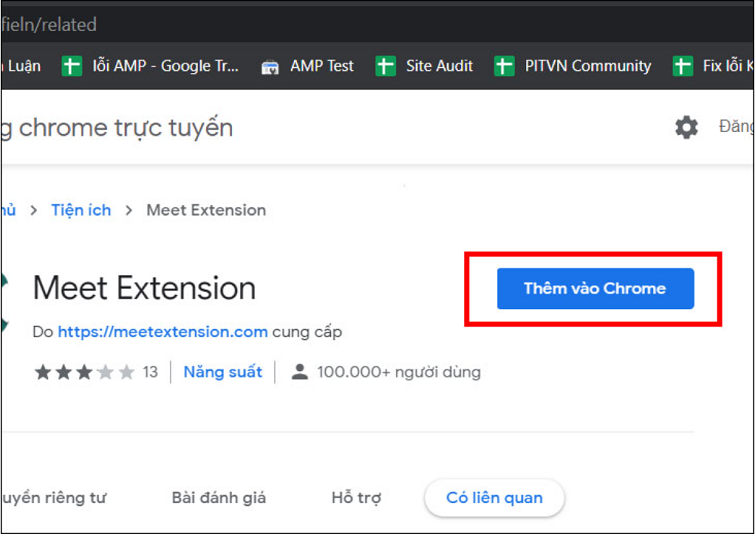cach-tai-google-meet-ve-may-tinh-laptop