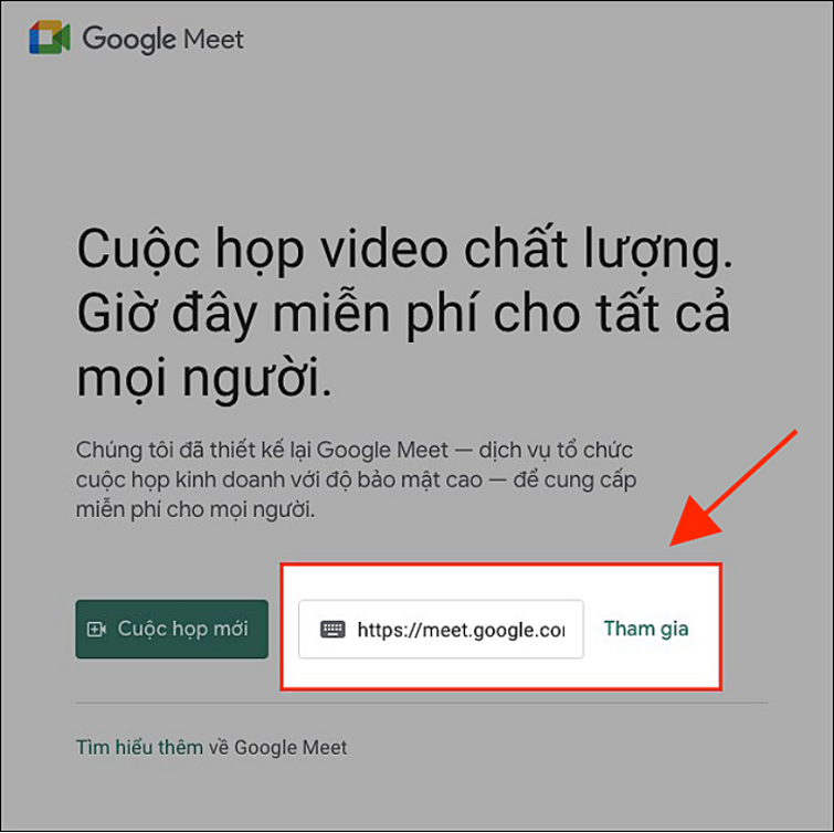 cach-tai-google-meet-ve-may-tinh-laptop