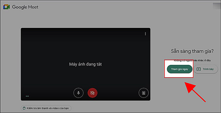 cach-tai-google-meet-ve-may-tinh-laptop