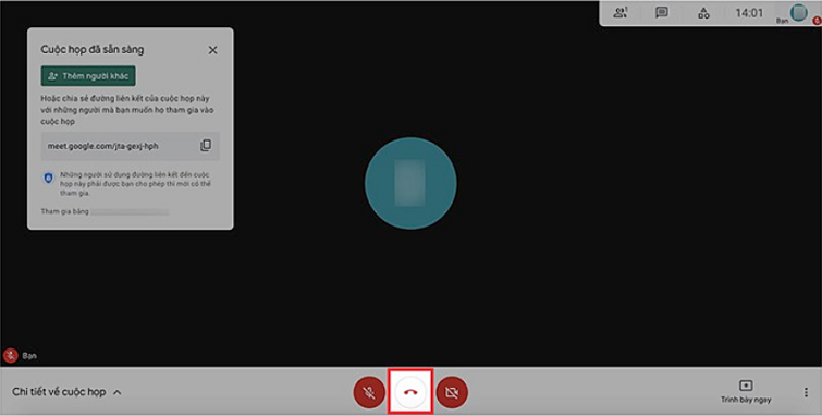 cach-tai-google-meet-ve-may-tinh-laptop
