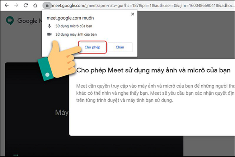cach-tai-google-meet-ve-may-tinh-laptop
