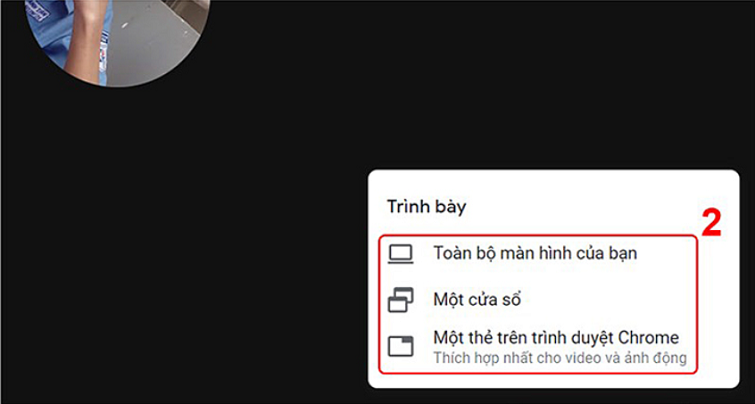 cach-tai-google-meet-ve-may-tinh-laptop