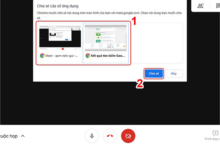 cach-tai-google-meet-ve-may-tinh-laptop