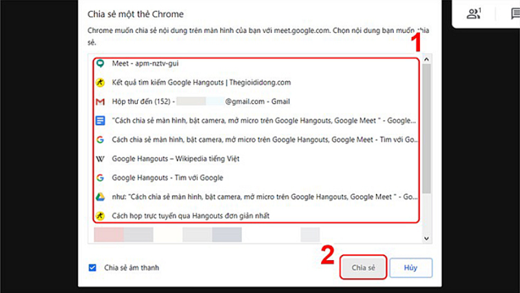 cach-tai-google-meet-ve-may-tinh-laptop