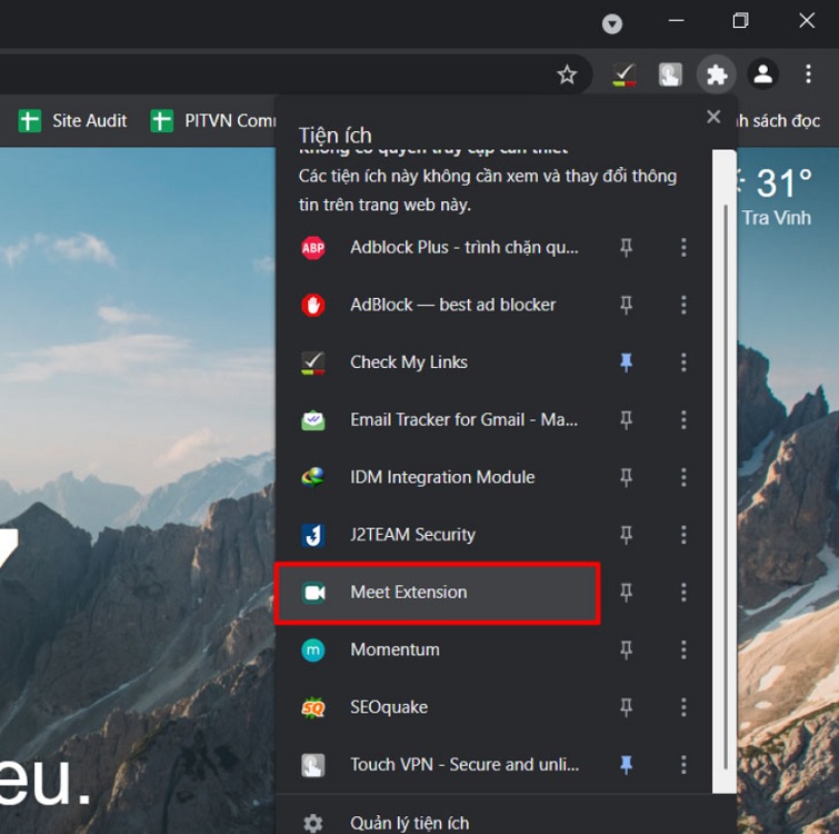 cach-tai-google-meet-ve-may-tinh-laptop