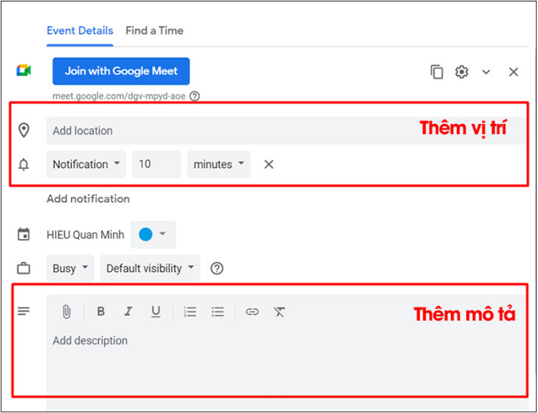 cach-tai-google-meet-ve-may-tinh-laptop