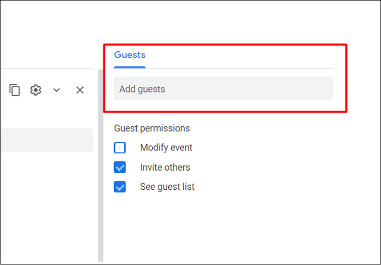 cach-tai-google-meet-ve-may-tinh-laptop