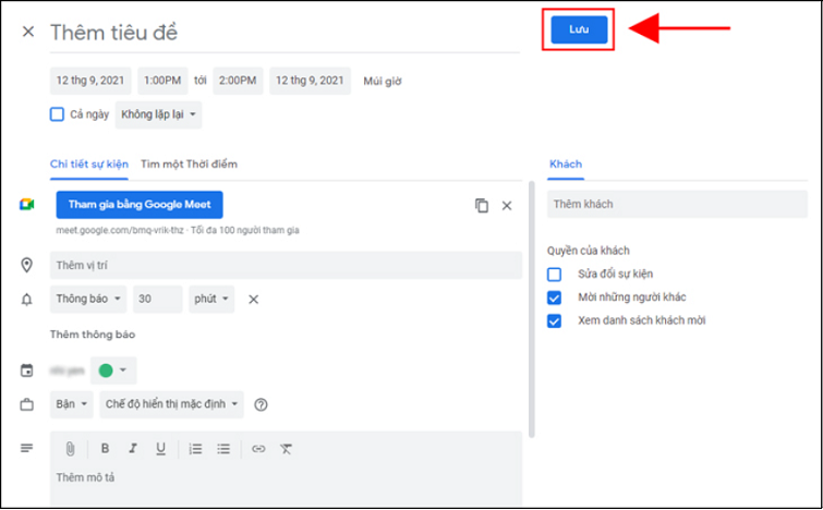 cach-tai-google-meet-ve-may-tinh-laptop