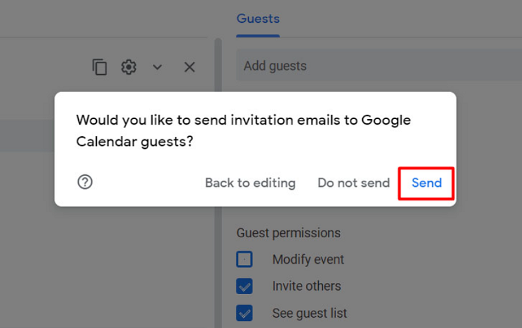cach-tai-google-meet-ve-may-tinh-laptop