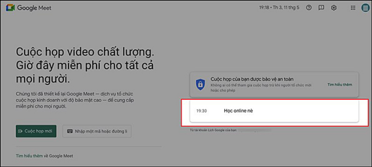 cach-tai-google-meet-ve-may-tinh-laptop