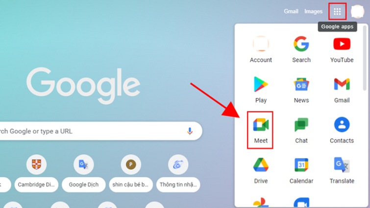 cach-tai-google-meet-ve-may-tinh-laptop