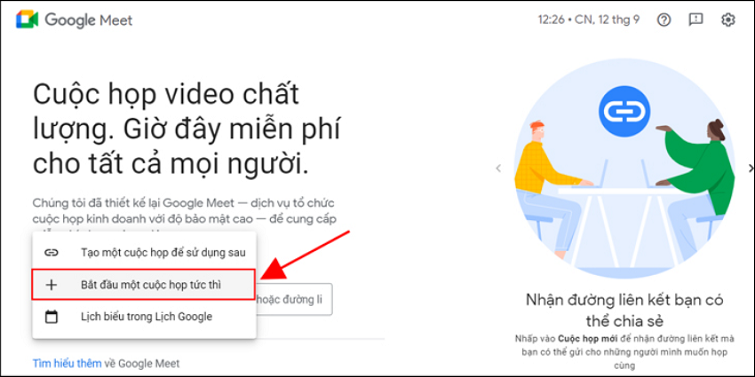 cach-tai-google-meet-ve-may-tinh-laptop