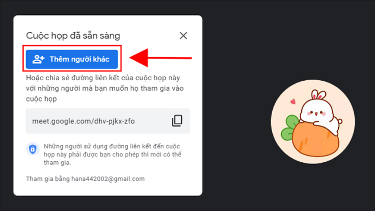 cach-tai-google-meet-ve-may-tinh-laptop