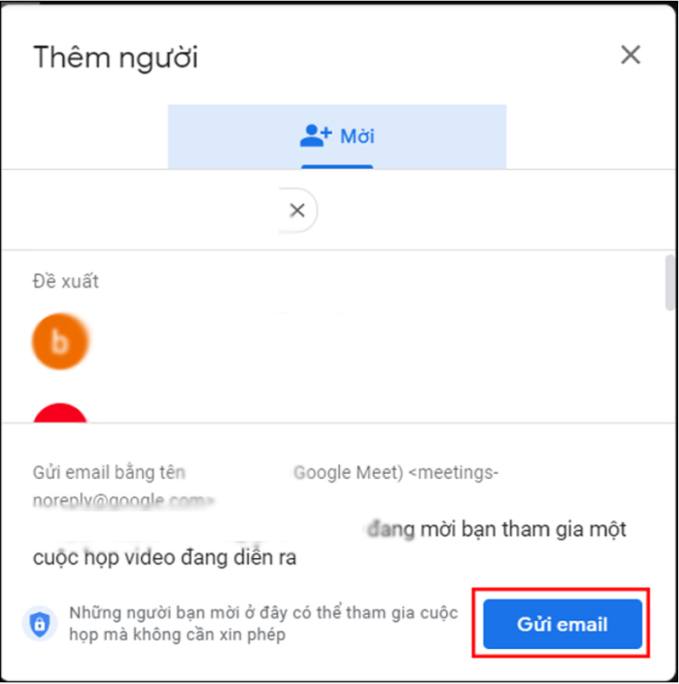 cach-tai-google-meet-ve-may-tinh-laptop