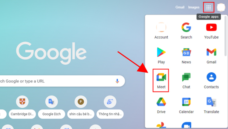 cach-tai-google-meet-ve-may-tinh-laptop