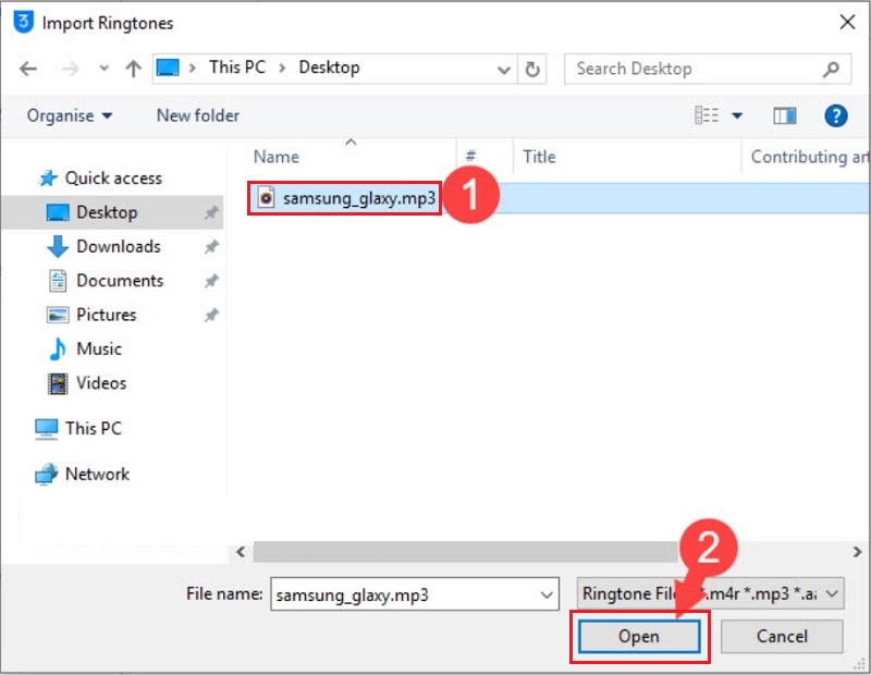 cach-tai-nhac-chuong-cho-iphone-tren-may-tinh