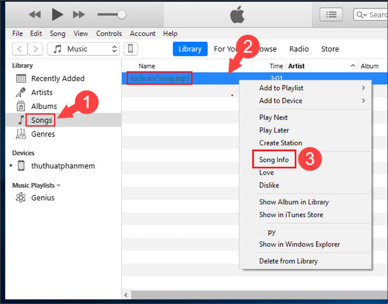 cach-tai-nhac-chuong-cho-iphone-tren-may-tinh