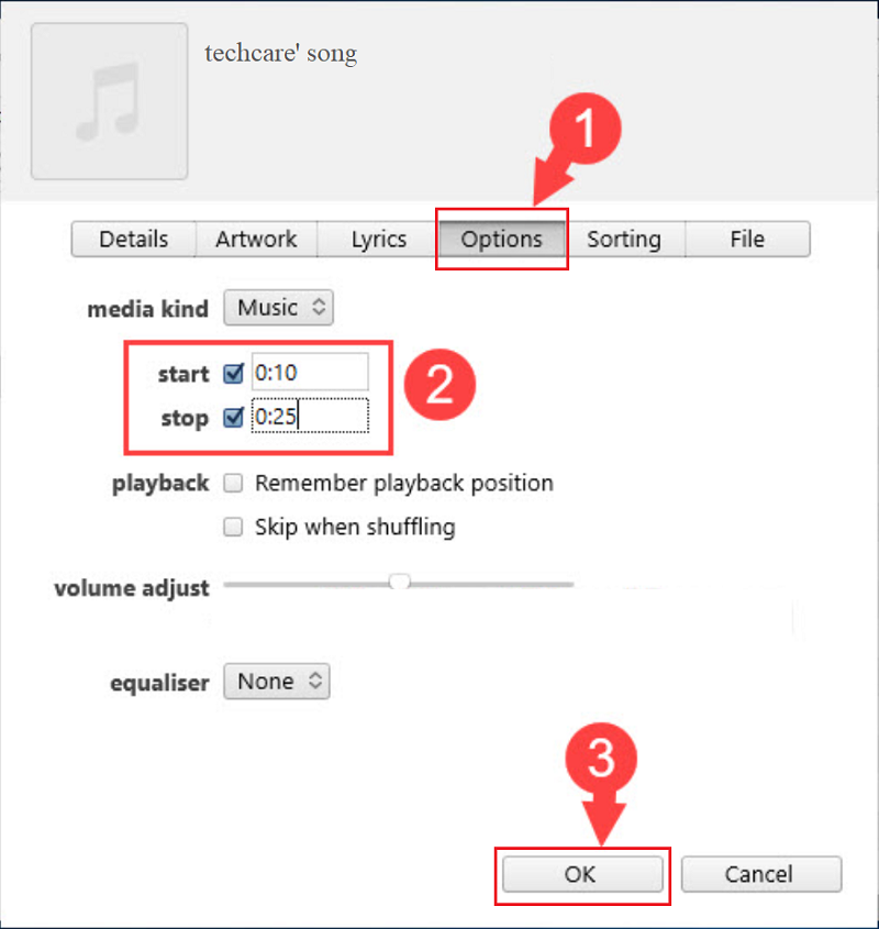 cach-tai-nhac-chuong-cho-iphone-tren-may-tinh