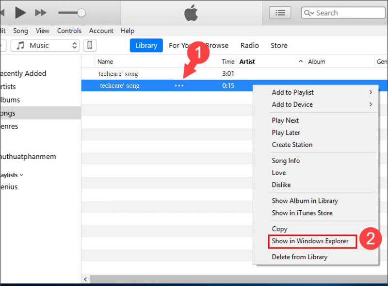 cach-tai-nhac-chuong-cho-iphone-tren-may-tinh