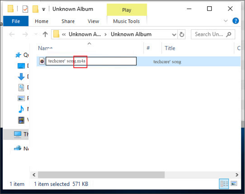 cach-tai-nhac-chuong-cho-iphone-tren-may-tinh