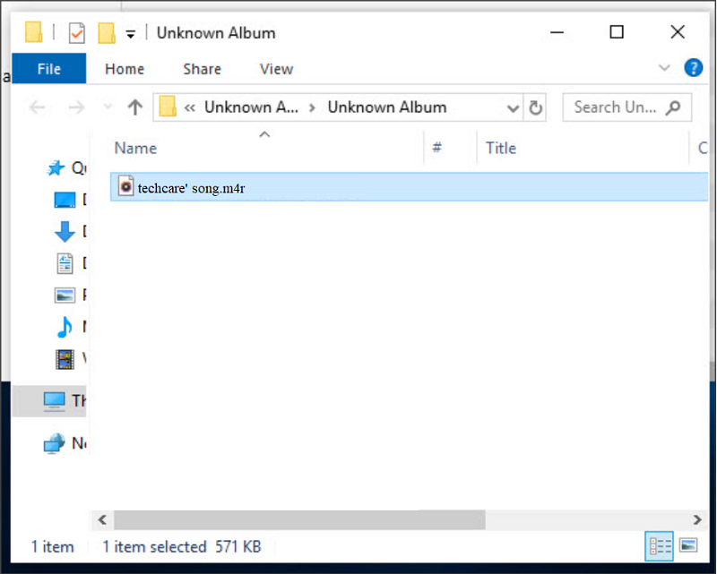 cach-tai-nhac-chuong-cho-iphone-tren-may-tinh