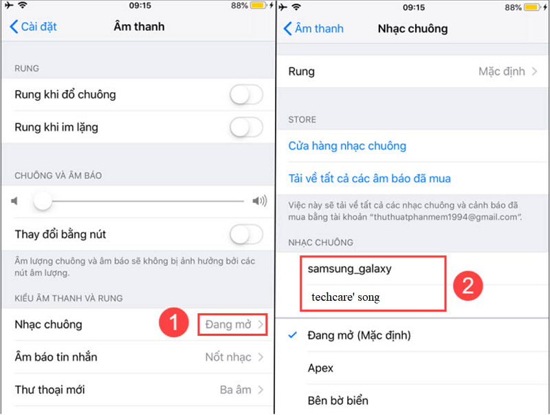 cach-tai-nhac-chuong-cho-iphone-tren-may-tinh