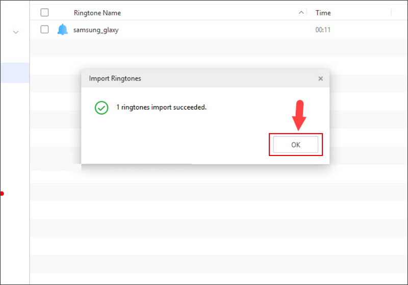 cach-tai-nhac-chuong-cho-iphone-tren-may-tinh