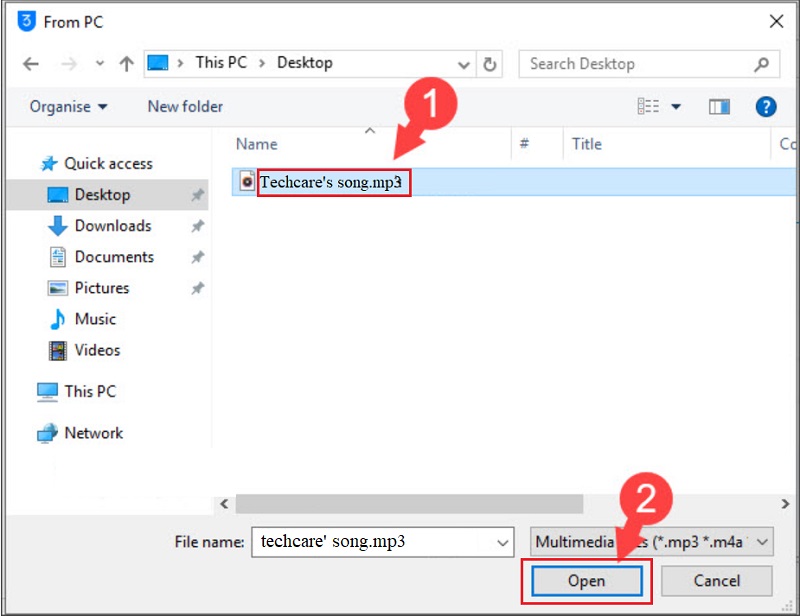 cach-tai-nhac-chuong-cho-iphone-tren-may-tinh