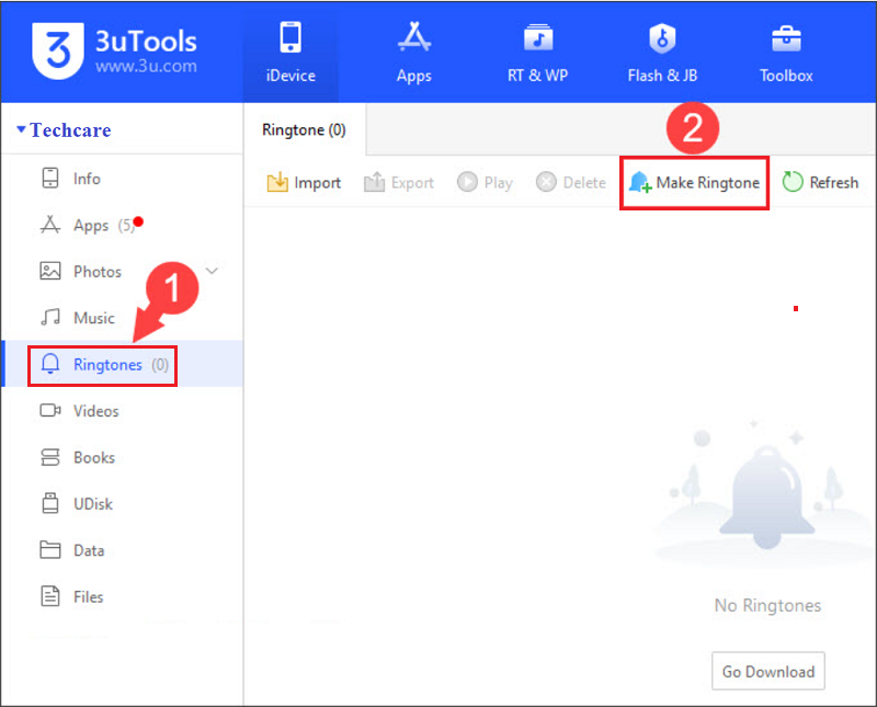 cach-tai-nhac-chuong-cho-iphone-tren-may-tinh
