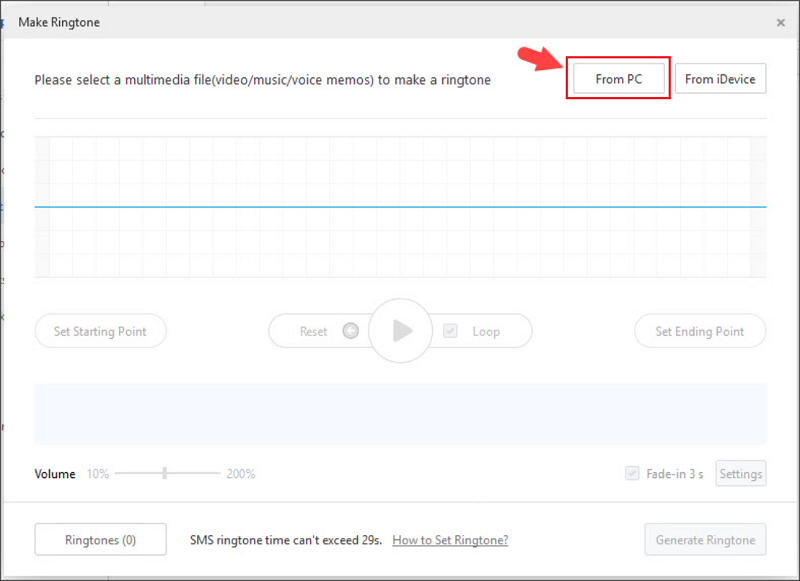 cach-tai-nhac-chuong-cho-iphone-tren-may-tinh