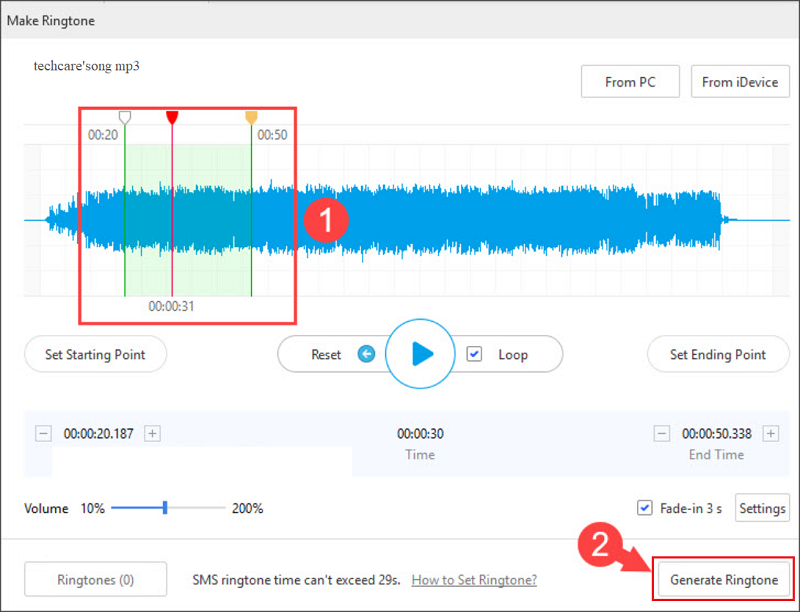 cach-tai-nhac-chuong-cho-iphone-tren-may-tinh