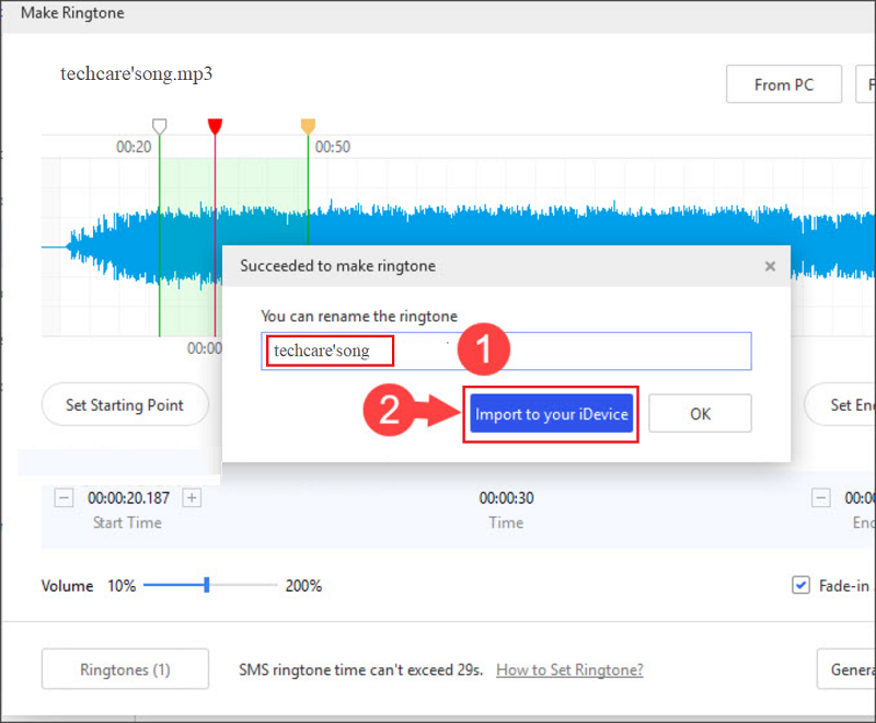 cach-tai-nhac-chuong-cho-iphone-tren-may-tinh