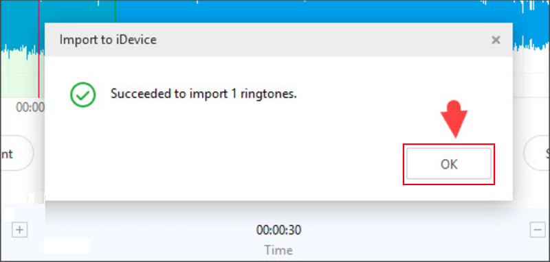 cach-tai-nhac-chuong-cho-iphone-tren-may-tinh
