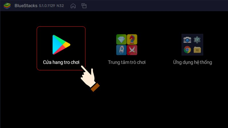 cach-tai-play-together-tren-may-tinh