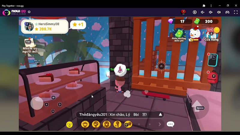 cach-tai-play-together-tren-may-tinh