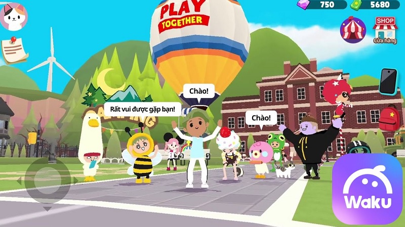 cach-tai-play-together-tren-may-tinh